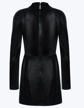 SARA DRESS SARA DRESS