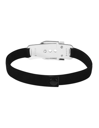 JADES CHOKER JADES CHOKER