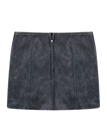 DELINE MICRO SKIRT