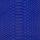 Blue python 