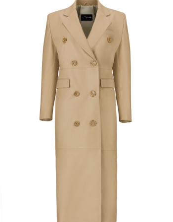 MAYKA TRENCH