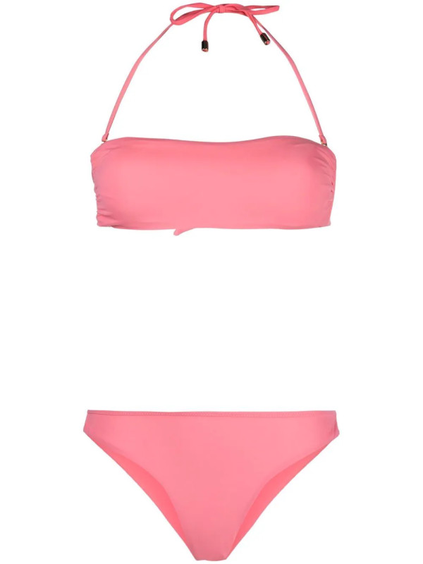 BAHAMAS SWIMSUIT