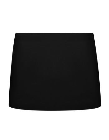 CLASSIC SKIRT