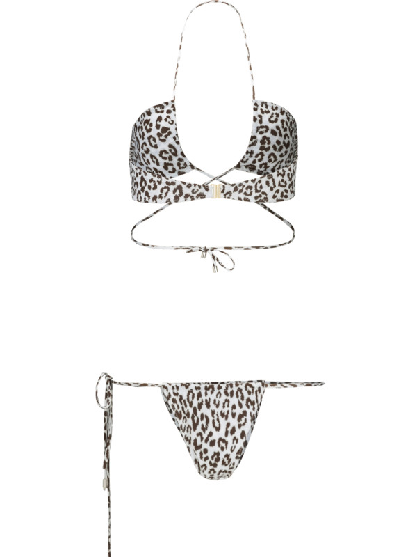 ST BARTHS BIKINI ST BARTHS BIKINI