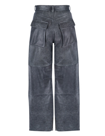 SAGE PANTS