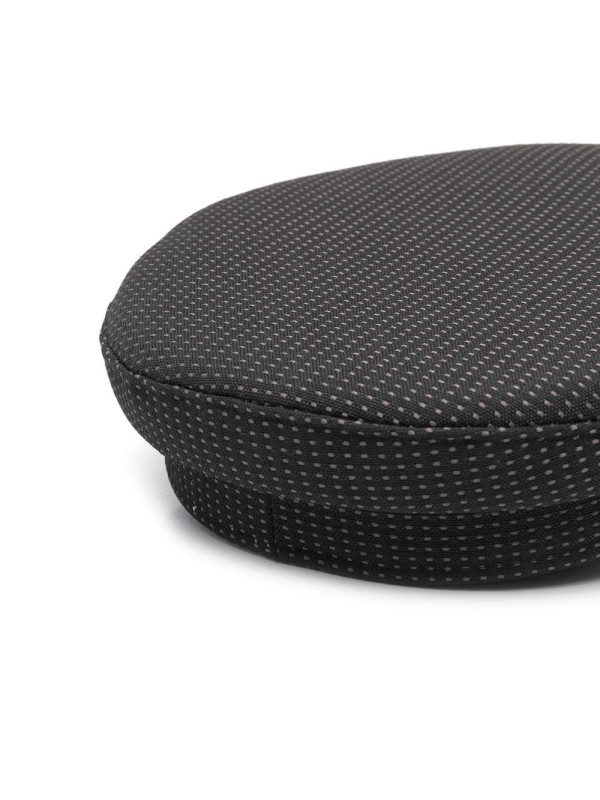 MICRO DOT CAP MICRO DOT CAP