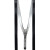 Suspenders 