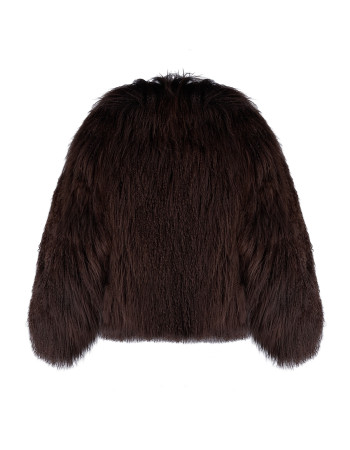 BRUNA COAT BRUNA COAT