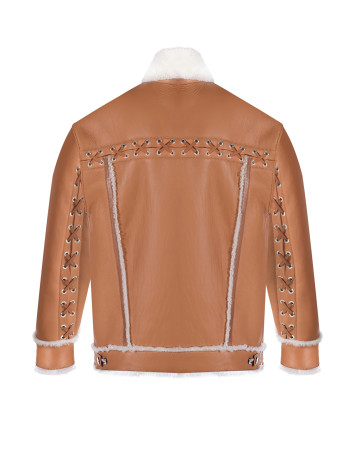 MARVIN SHEARLING MARVIN SHEARLING