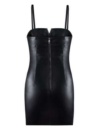 PRISSI DRESS PRISSI DRESS