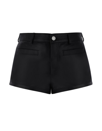 SIVI SHORTS