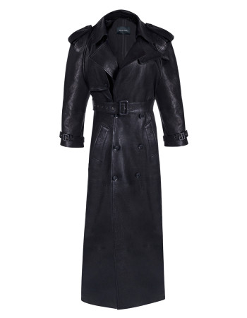 MIREIA TRENCH