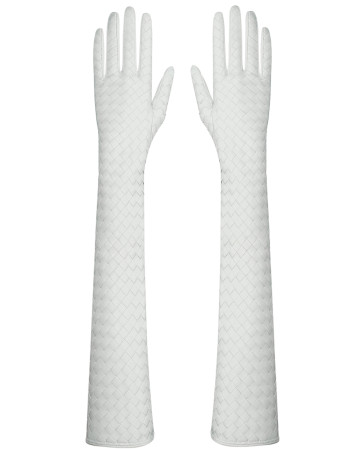 LONG GLOVES