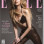 ELLE MAGAZINE