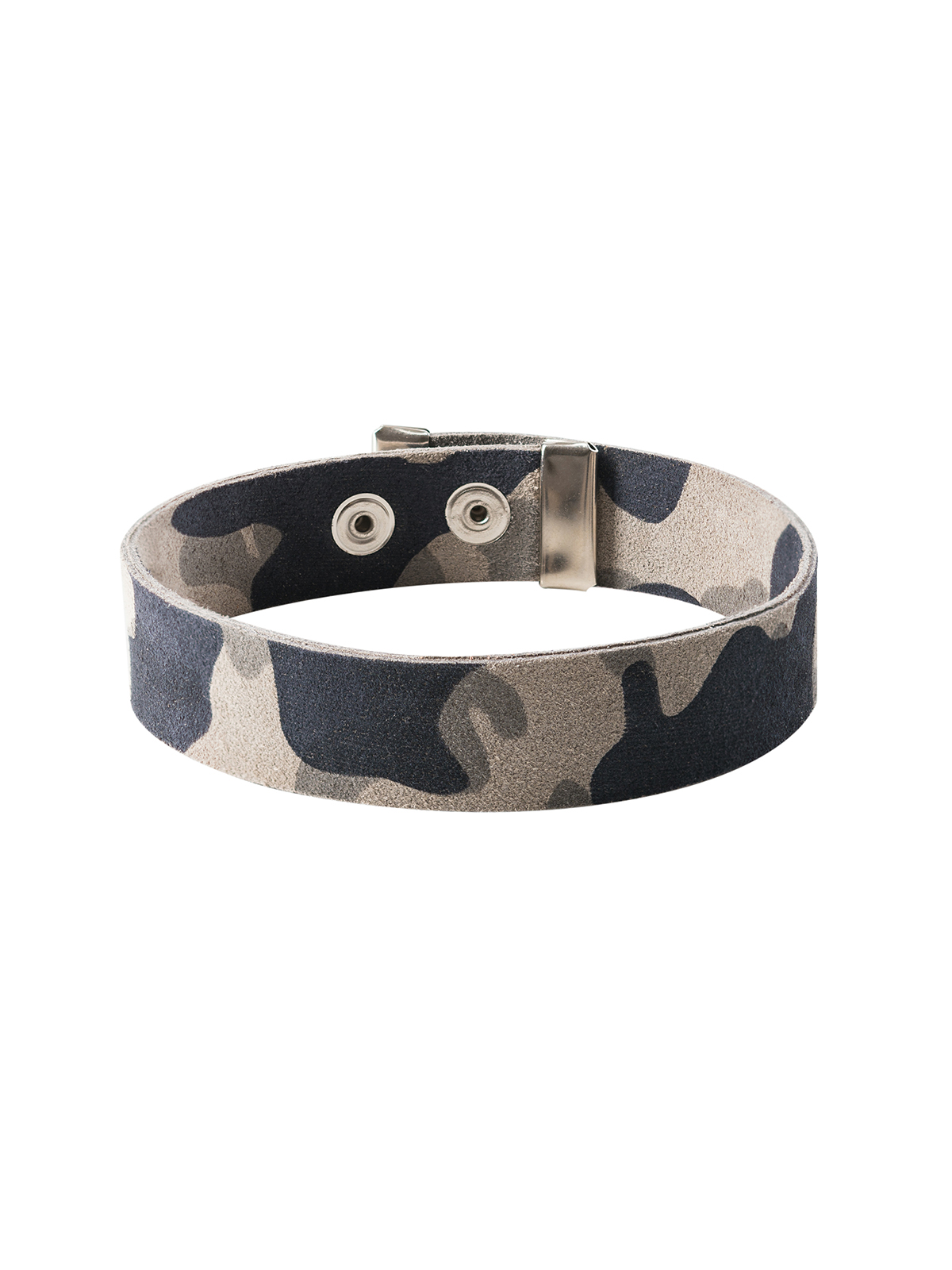 CHOKER KARMEN 8