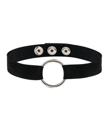CHOKER MARLA 1