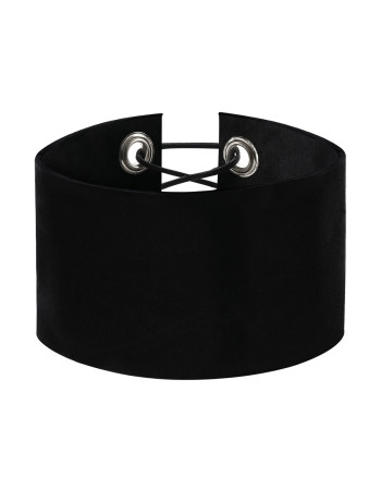 CHOKER MIRA 5 CHOKER MIRA 5