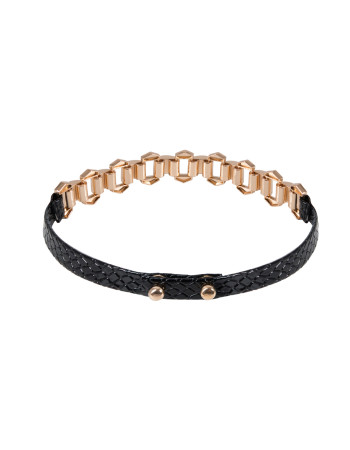 FAB CHOKER FAB CHOKER