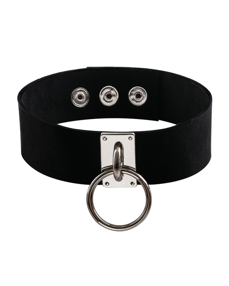 JACOB 1 CHOKER JACOB 1 CHOKER