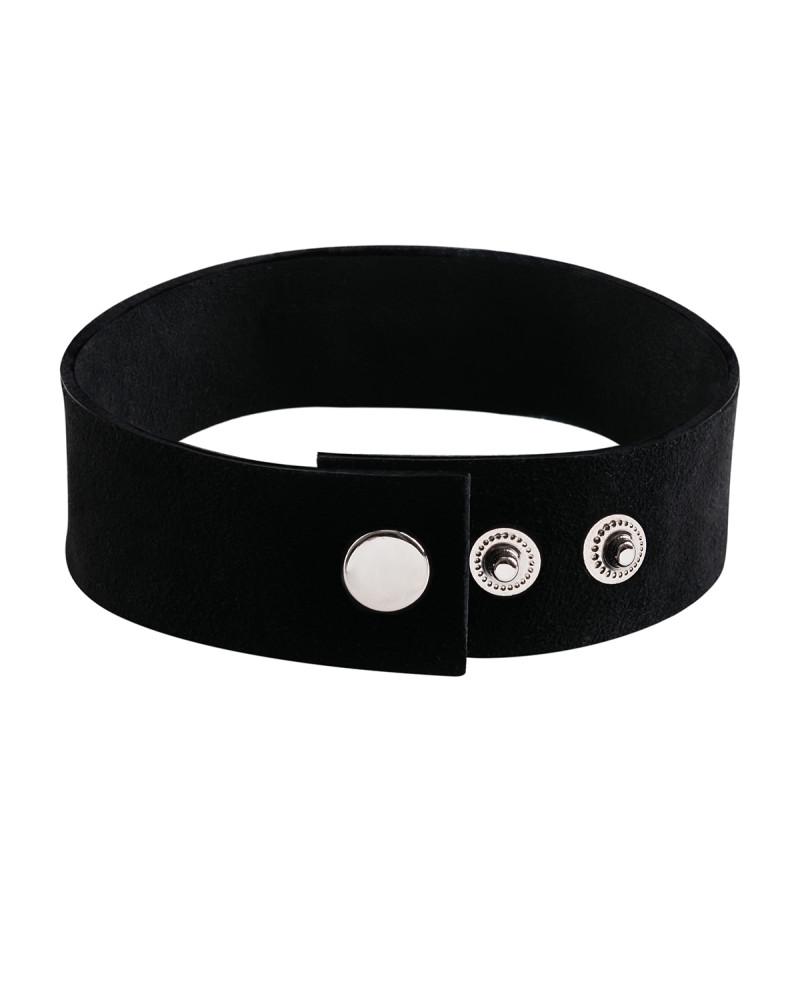 JACOB 1 CHOKER JACOB 1 CHOKER