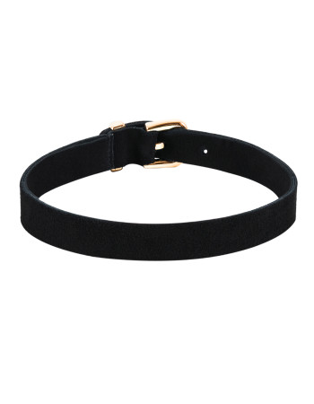 KAT CHOKER KAT CHOKER