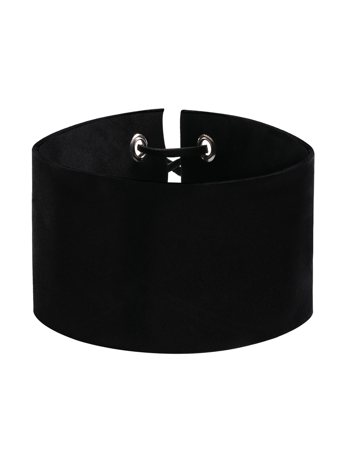 KIM 1 CHOKER KIM 1 CHOKER