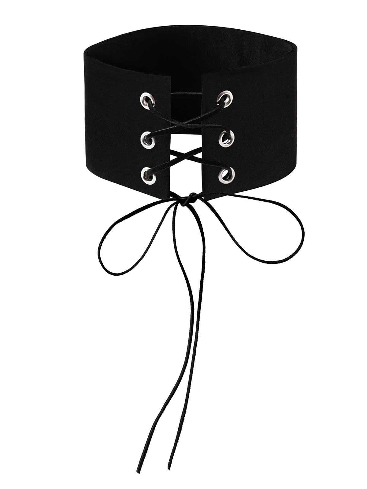 KIM 1 CHOKER KIM 1 CHOKER