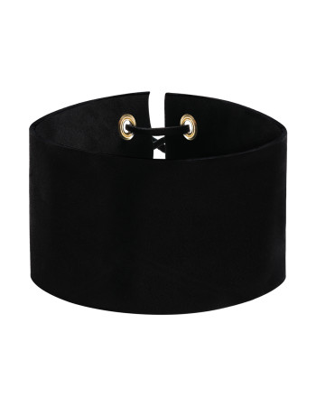 KIM 2 CHOKER KIM 2 CHOKER