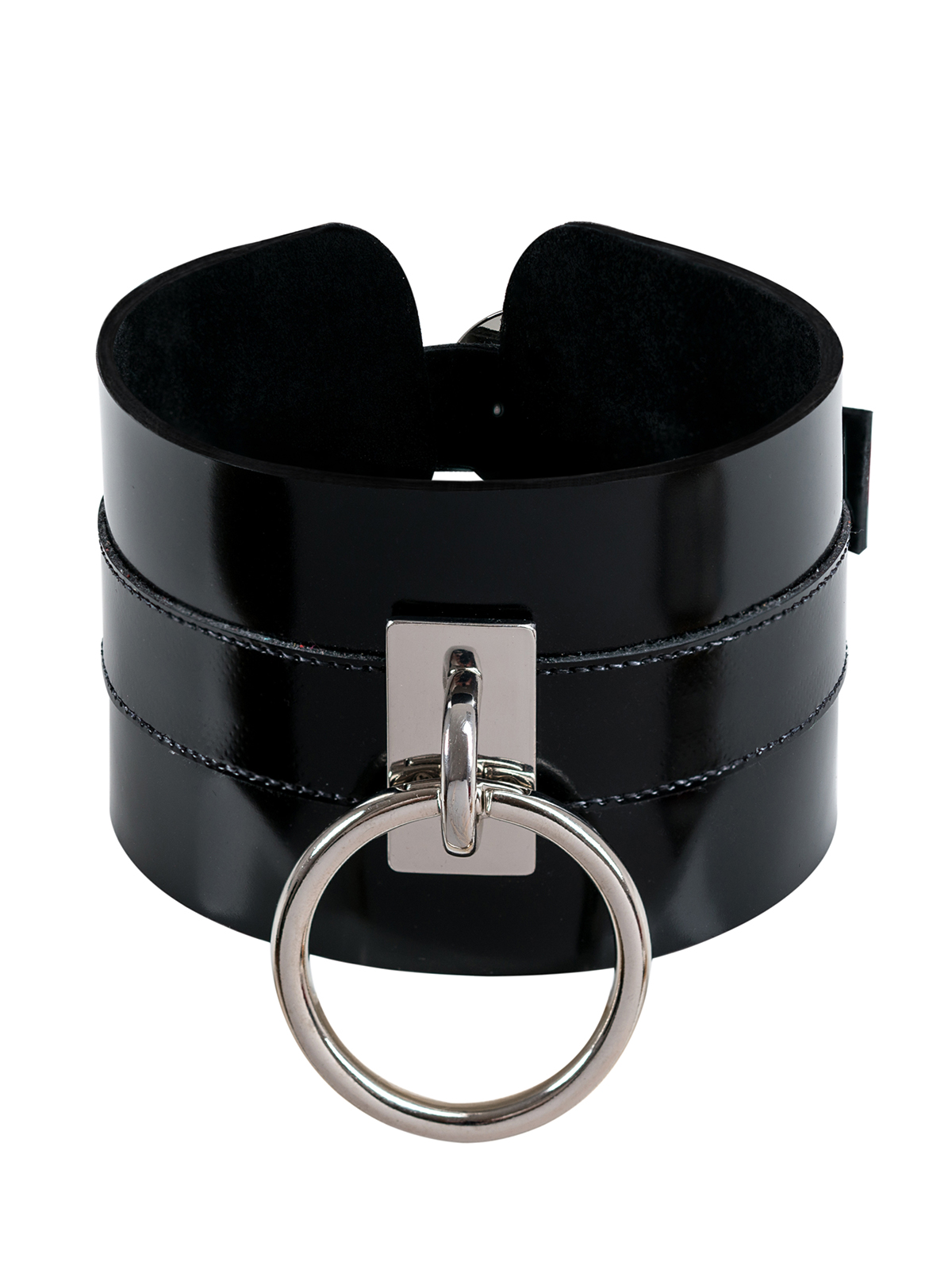 KIMIA 2 CHOKER KIMIA 2 CHOKER