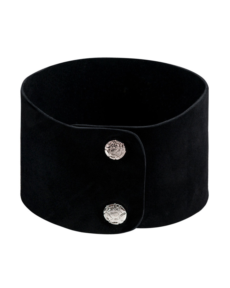 LUSS CHOKER