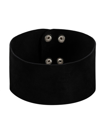 LUSS CHOKER LUSS CHOKER