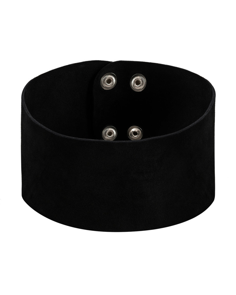 LUSS CHOKER