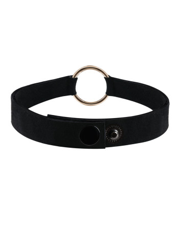 CHOKER MARLA 2 CHOKER MARLA 2