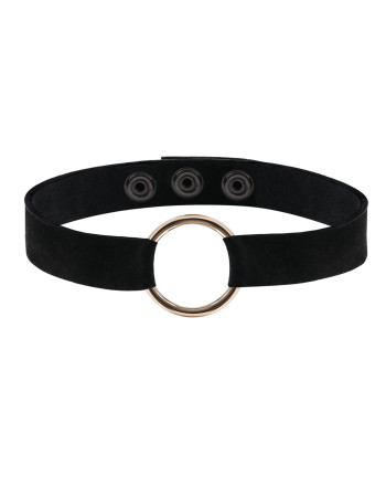 CHOKER MARLA 2