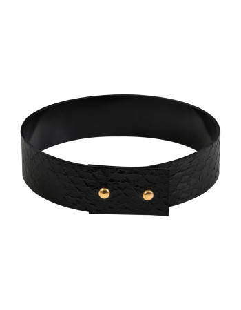 PATRICIA CHOKER PATRICIA CHOKER