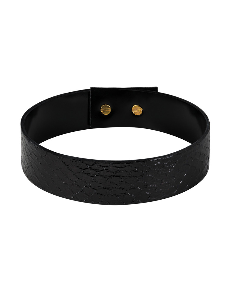 PATRICIA CHOKER