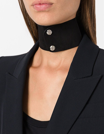 LUSS CHOKER