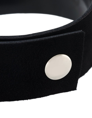JACOB 1 CHOKER JACOB 1 CHOKER