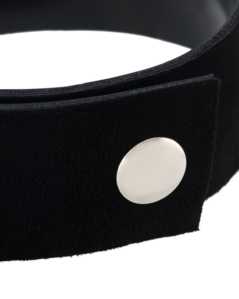 JACOB 1 CHOKER JACOB 1 CHOKER