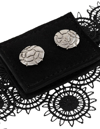KATHERINE 6 CHOKER KATHERINE 6 CHOKER