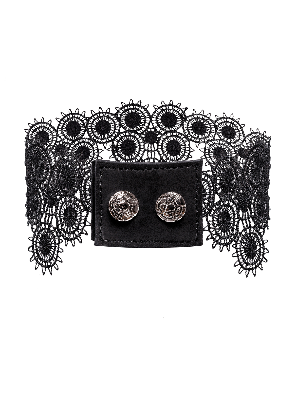 KATHERINE 6 CHOKER KATHERINE 6 CHOKER