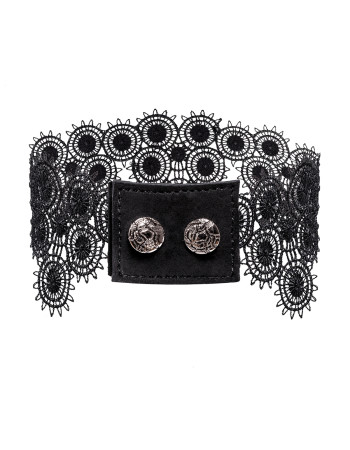 KATHERINE 6 CHOKER KATHERINE 6 CHOKER