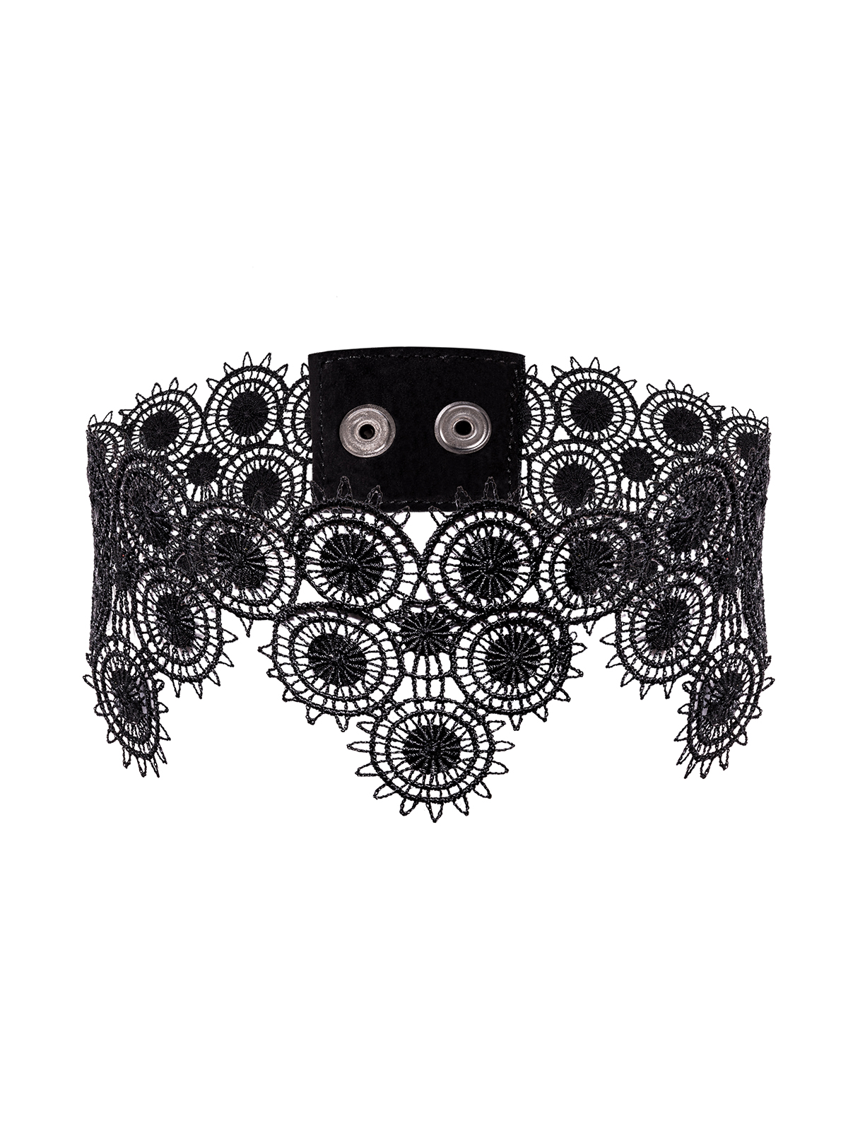 KATHERINE 6 CHOKER KATHERINE 6 CHOKER