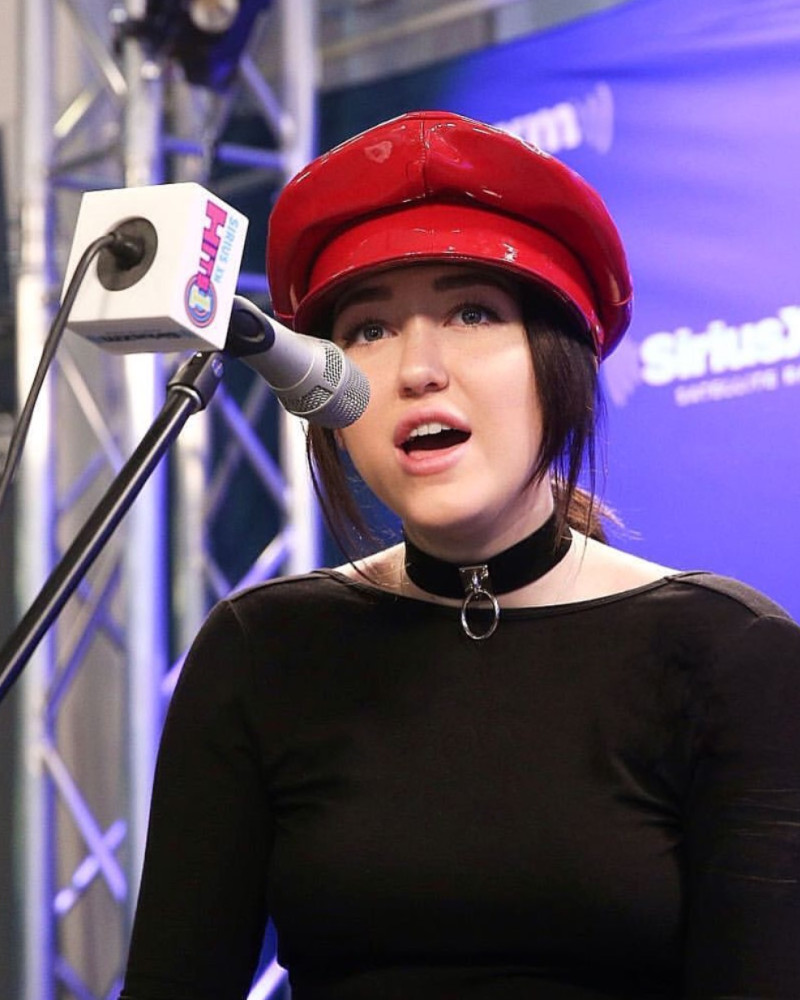 JACOB 1 CHOKER JACOB 1 CHOKER