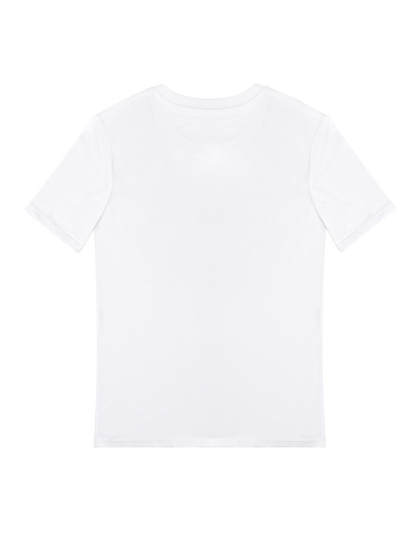 NO BRA CLUB T-SHIRT NO BRA CLUB T-SHIRT