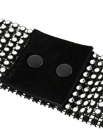 JEWEL 2 CHOKER JEWEL 2 CHOKER