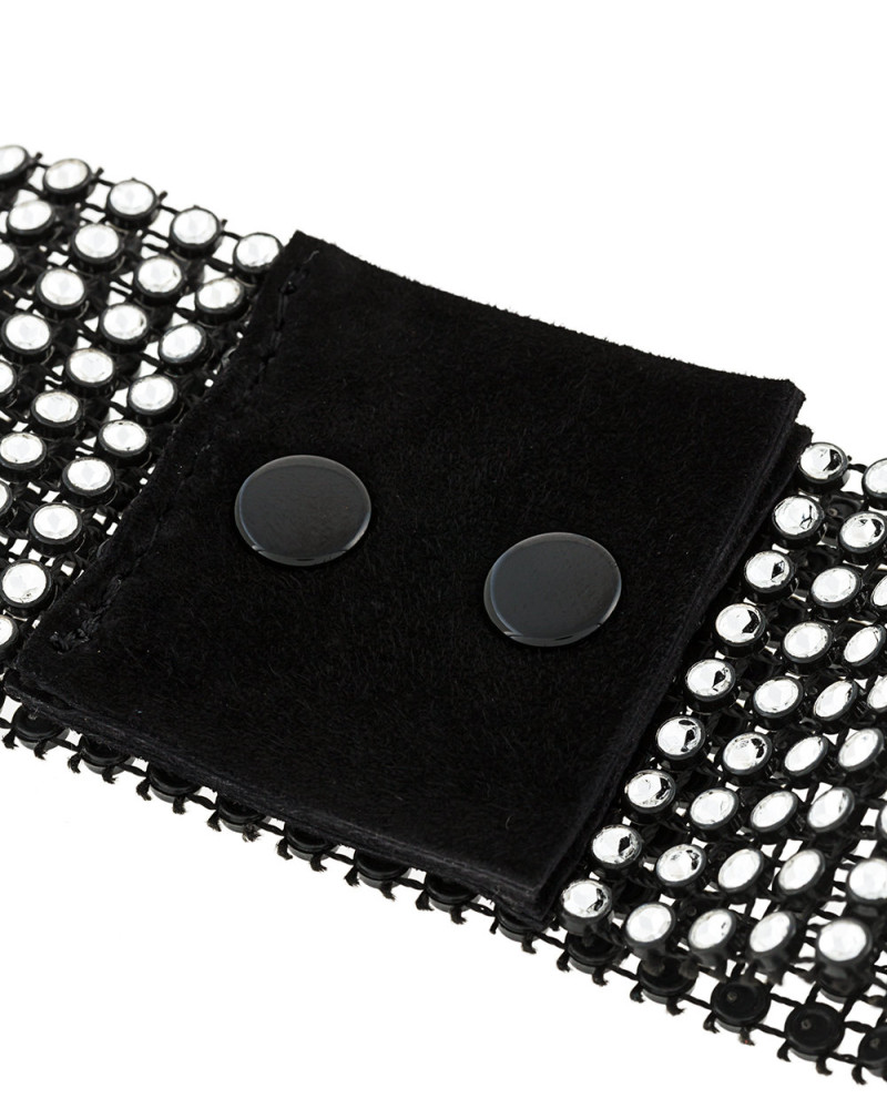 JEWEL 2 CHOKER JEWEL 2 CHOKER