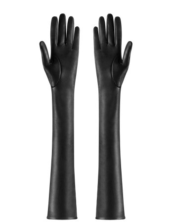 LONG GLOVES