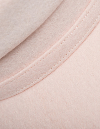 MANOKHI BY TOUKITSOU  GREEK FISHERMAN HAT