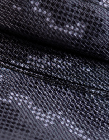 MANOKHI BY TOUKITSOU  GREEK FISHERMAN HAT